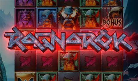 ragnarok slot|luva de puxada ragnarok.